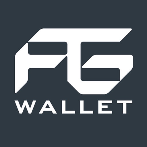 FG Wallet