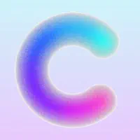 Countdown Widget: Countio