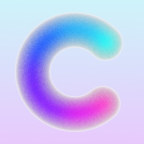 Countdown Widget: Countio