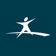 MnTC Cares app icon - Health & Fitness app for iPhone
