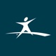 MnTC Cares app icon - Health & Fitness app for iPhone