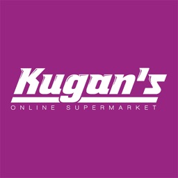Kugans