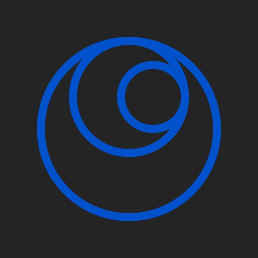 Flowstate: Life Organiser