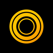 ToonX - AI Photo Enhancer App