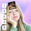Ranking Filter Funny Challenge - ProxGlobal Inc