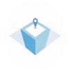 EASYBOX MOVIL icon