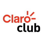 Claro Club Centroamérica