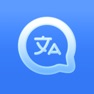 Get 欧路翻译 for iOS, iPhone, iPad Aso Report