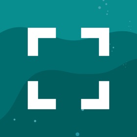 螢幕擷取畫面 (3) avvistAPP
