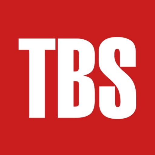 The Broker Site Mobile