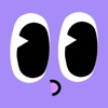 Handy icon