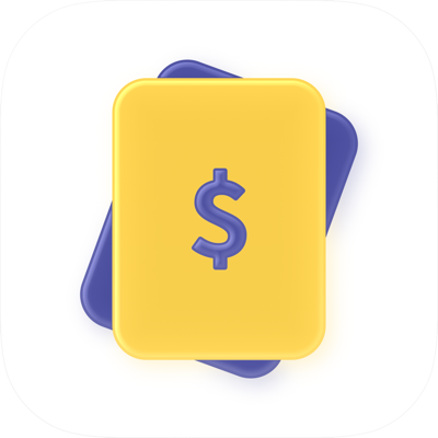 Spending Tracker - Budget App