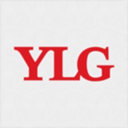 YLG Global Trader