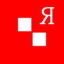 Get Alphabet Solitaire Z - Russian for iOS, iPhone, iPad Aso Report