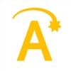 Arclight icon