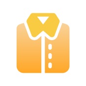 Yuzu Closet: Smart Wardrobe