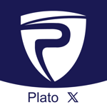 Plato X-впн мастер для тик ток на пк