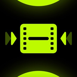 Compress: Video Compressor