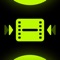 Compress: Video Compressor