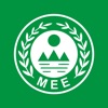 黑烟车抓拍系统 icon