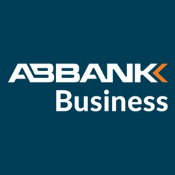 ABBANK Business