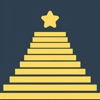Insights: Free Book Summaries icon
