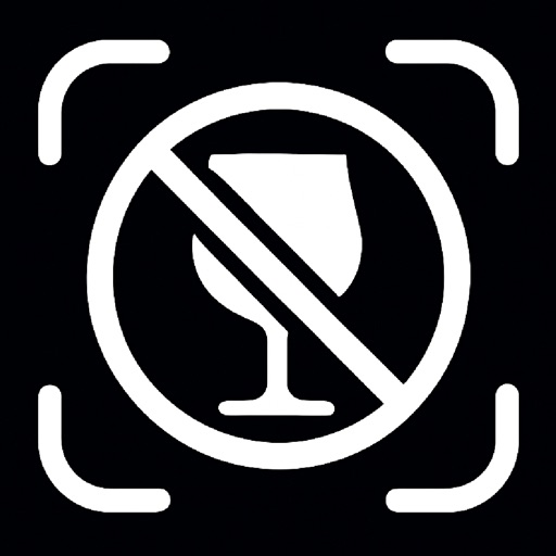 Drinkwise - Reduce Alcohol