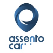 Assento Car Passageiro