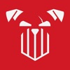 Iron Sheepdog icon