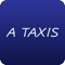 Bristol based Taxi company