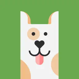 Max - Pill reminder app icon