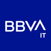 BBVA Italia | Banca Online - BBVA