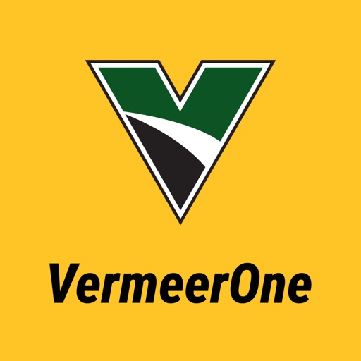 VermeerOne