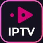 IPTV Player - Opus