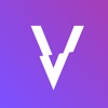 Vibra-La cultura al teu abast icon