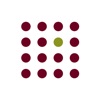 Leominster Credit Union Mobile icon