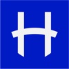 HaliçApp icon