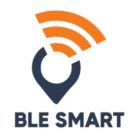 螢幕擷取畫面 (1) BLE Smart
