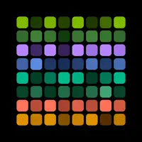 Khushu: Muslim Prayer Tracker
