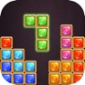 Get Block Puzzle Jewel - Classic for iOS, iPhone, iPad Aso Report