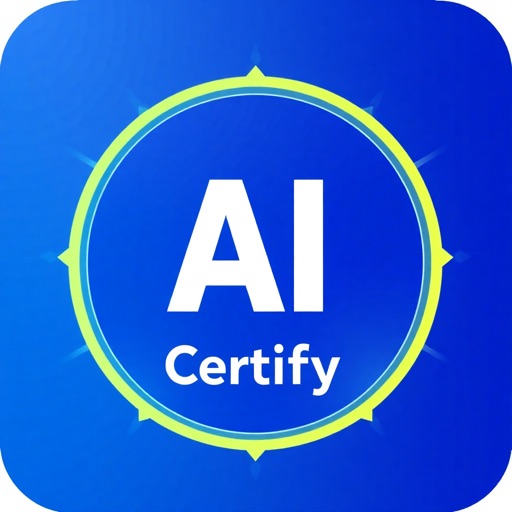 AI Certify