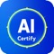 AI Certify: Smart Certification Prep & Quiz App