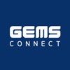 GEMS Connect icon