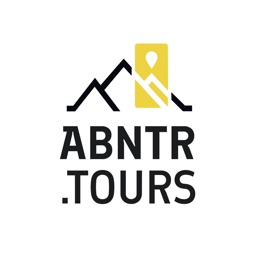 ABNTR.tours