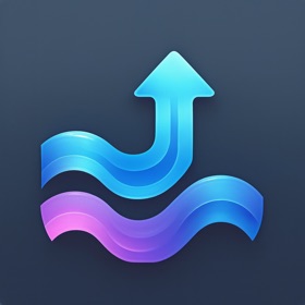BackupFlow