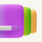 Plan: Budget & Expense Tracker