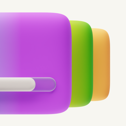 Plan: Budget & Expense Tracker