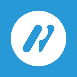 RunTogether Group Leader