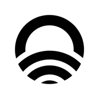 Contact Manager: heycontacts