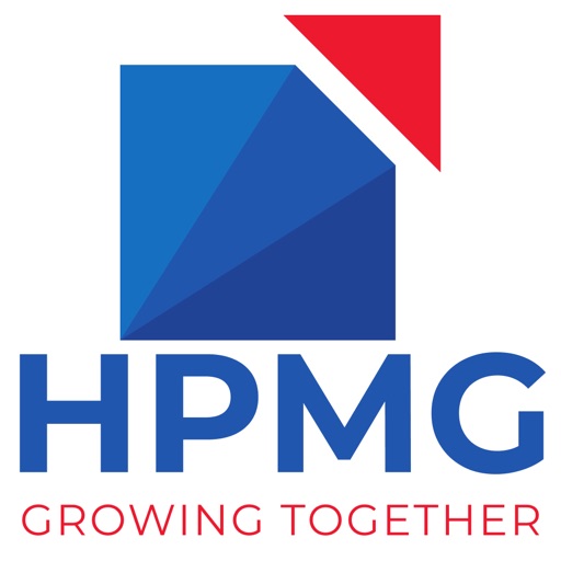 HPMG Mobile Plus